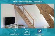 Top Wimereux