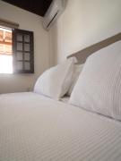 Top Cascavel