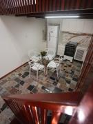 Top Cascavel