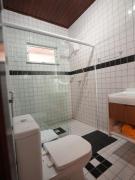 Top Cascavel