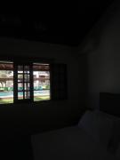Top Cascavel