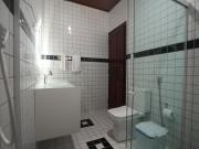 Top Cascavel