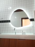 Top Cascavel