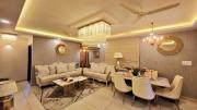 Top Jaipur