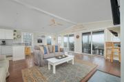 Top Hatteras