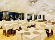 Luxury night stars Stars