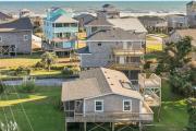 Top Hatteras
