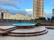 Top Goiânia