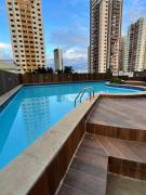 Top Goiânia