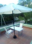 Top Valle Hermoso