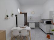 Casa Vacacional Isabel Playa