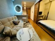Modern Palazzo Hakata Minami Vogue 601 - Vacation STAY 21001