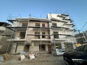Top Rhodes Town