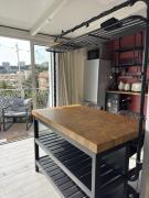 Top Roquebrune-Cap-Martin