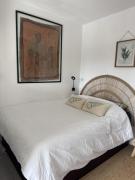 Top Roquebrune-Cap-Martin