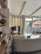 Top Roquebrune-Cap-Martin