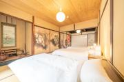 Kaizuka City - House - Vacation STAY 09548v