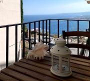 Top Taormina