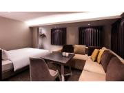 Rinn Sanjyo Ohashi East - Vacation STAY 31487v