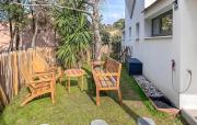 Top Meschers-sur-Gironde