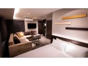 Rinn Sanjyo Ohashi East - Vacation STAY 31493v