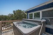 Top Southern Shores