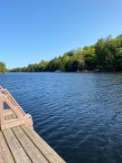 Top MacTier