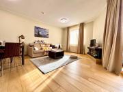 Alpine Charm Borovets Apart