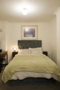 Cozy Apartment in heart of Baker Street