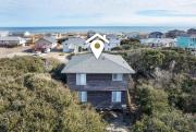 Top Kitty Hawk Beach