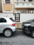 Top Santos