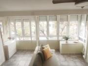 Holidays2Benalmadena Abedules Pool & Tennis