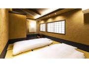 Rinn Premium Hiun - Vacation STAY 37149v