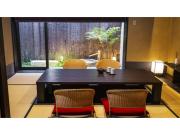 Rinn Premium Hiun - Vacation STAY 37153v