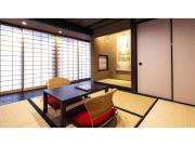 Top Nishi-kujō-Toriiguchichō