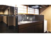 Top Nishi-kujō-Toriiguchichō