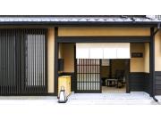 Top Nishi-kujō-Toriiguchichō