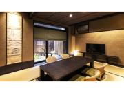 Top Nishi-kujō-Toriiguchichō