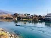 Top Brivio
