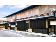 Top Nishi-kujō-Toriiguchichō