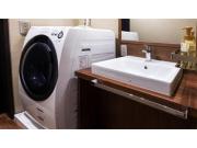 Top Nishi-kujō-Toriiguchichō