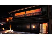 Top Nishi-kujō-Toriiguchichō