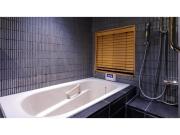 Top Nishi-kujō-Toriiguchichō