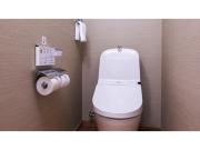 Top Nishi-kujō-Toriiguchichō