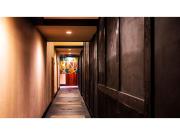 Top Nishi-kujō-Toriiguchichō