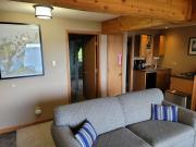 Top Bayfield