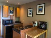 Top Bayfield