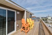 Top Kitty Hawk Beach Top Kitty Hawk Beach