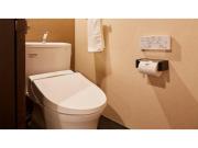 Top Nishi-kujō-Toriiguchichō