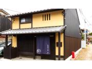 Top Nishi-kujō-Toriiguchichō